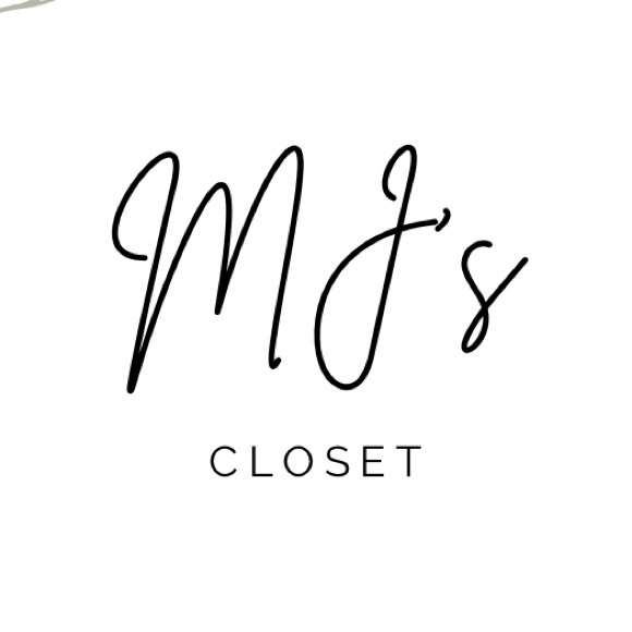 madyjeanscloset